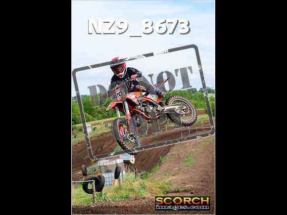 Youth-182