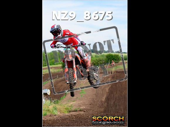 Youth-184