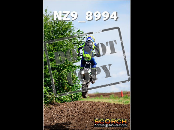 Youth-265