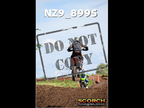 Youth-266