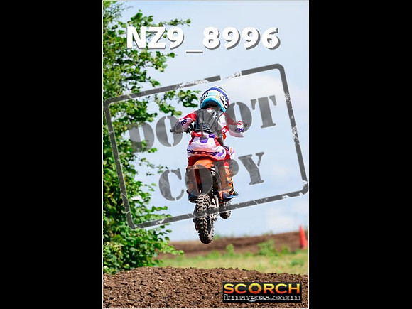 Youth-267