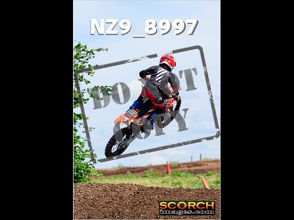 Youth-268