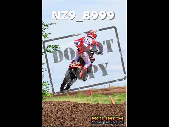 Youth-270