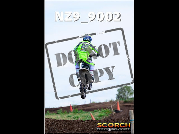 Youth-273