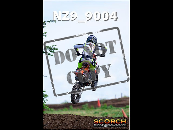 Youth-275
