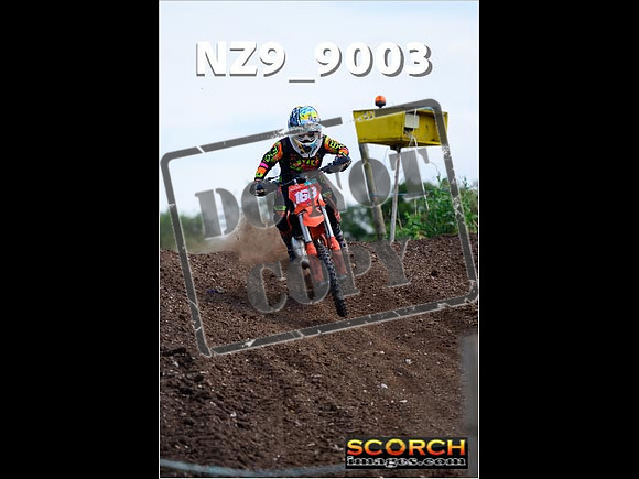 Youth-274