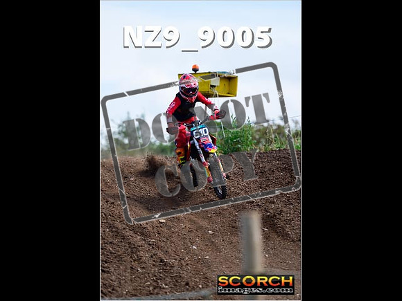 Youth-276