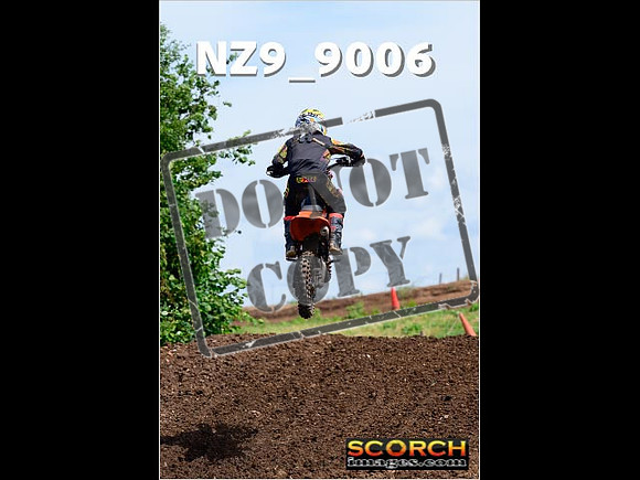 Youth-277