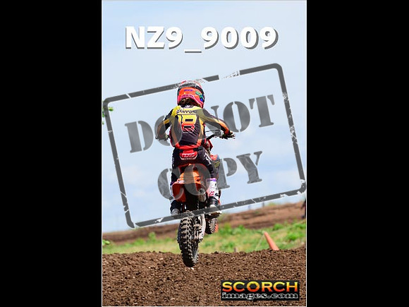 Youth-280