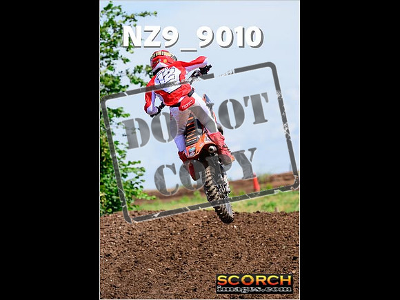 Youth-281