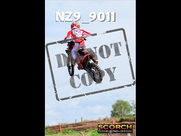 Youth-282