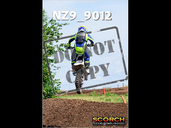 Youth-283