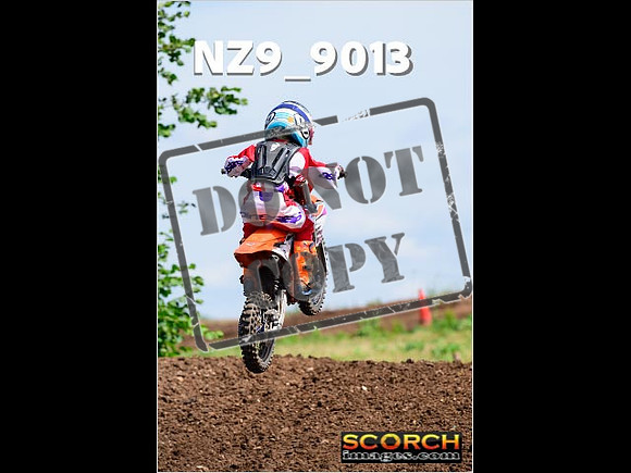 Youth-284