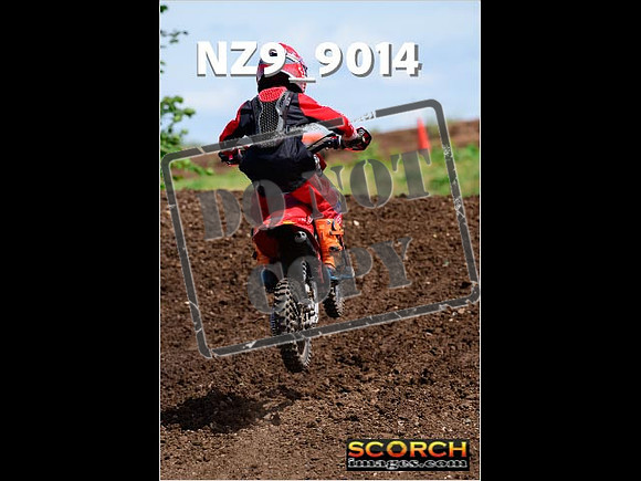 Youth-285
