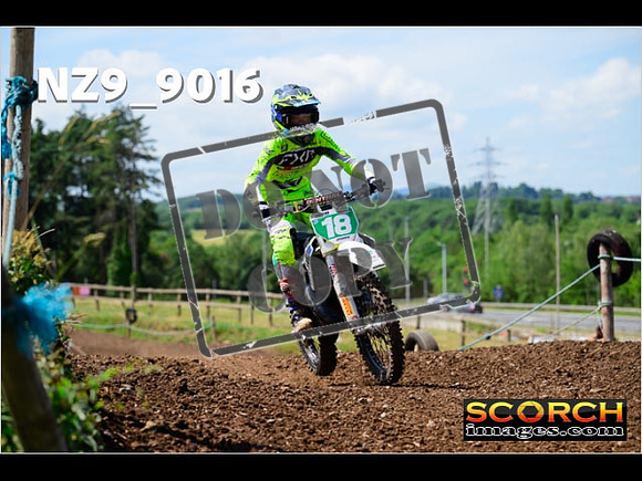 Youth-286