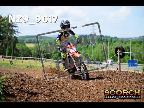 Youth-287