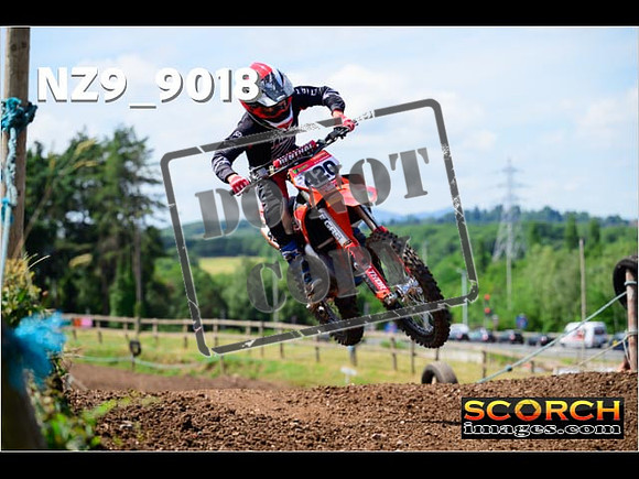 Youth-288