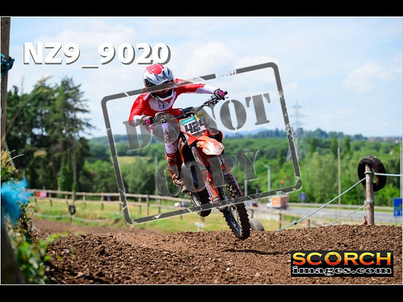 Youth-290