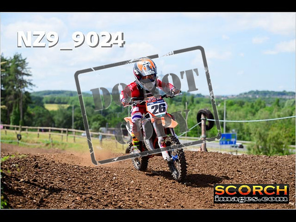 Youth-293