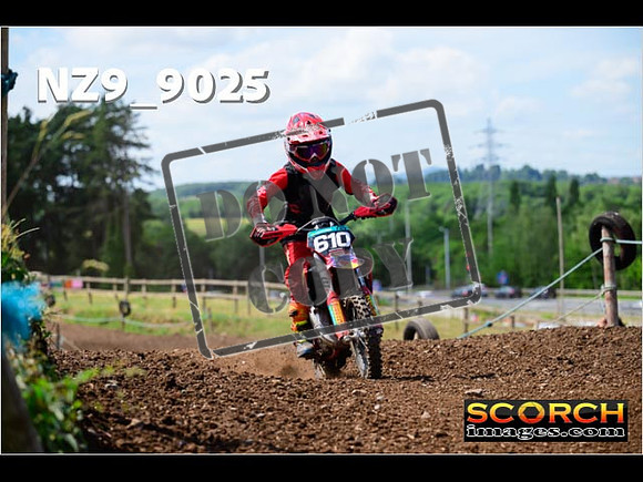 Youth-294