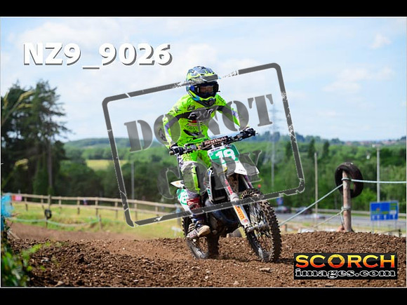 Youth-295
