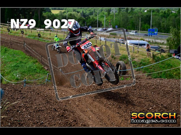 Youth-296