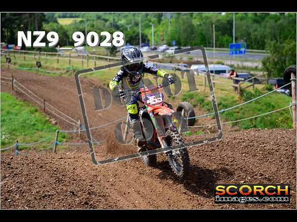Youth-297