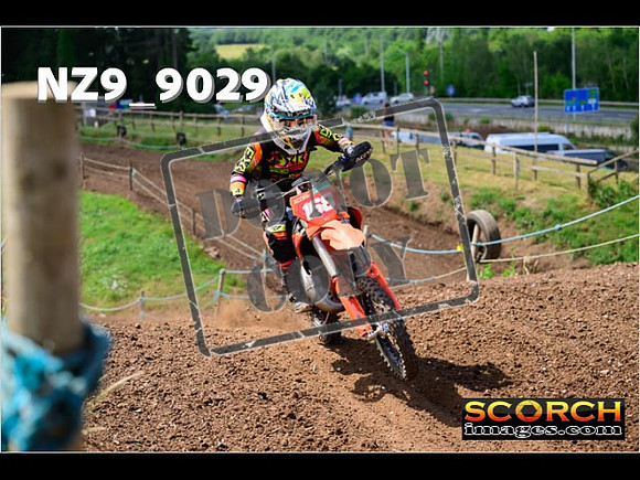 Youth-298