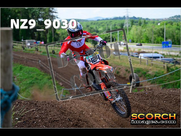 Youth-299