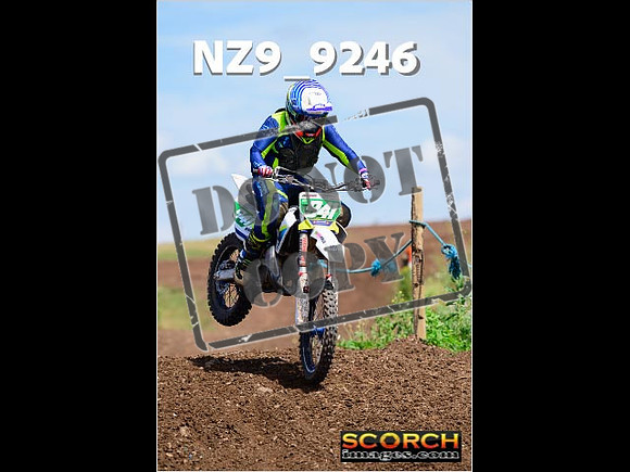 Youth-307