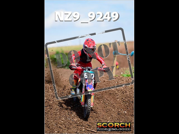 Youth-310