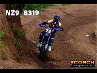 Experts-014