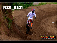 Experts-016