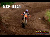 Experts-019
