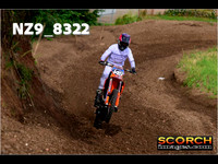 Experts-017