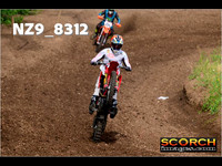 Experts-007