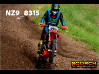 Experts-010