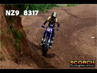 Experts-012