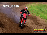 Experts-011