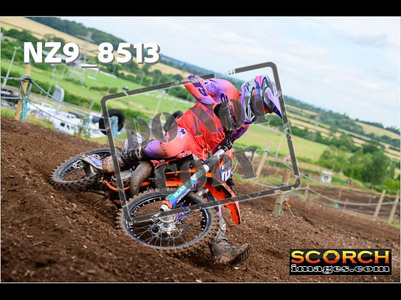 Inters-067