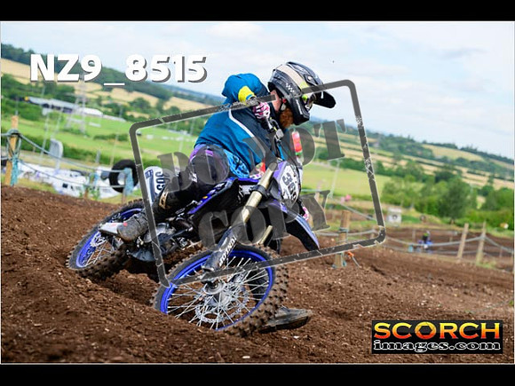 Inters-069