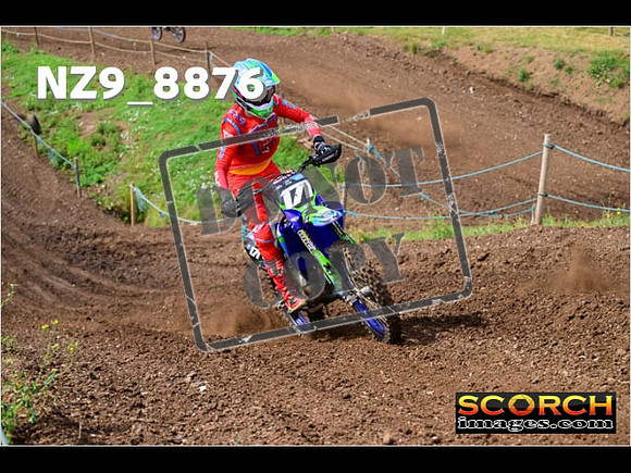 Inters-116