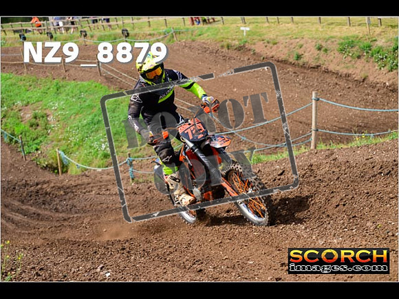 Inters-119