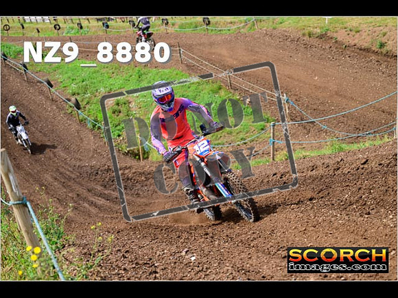 Inters-120