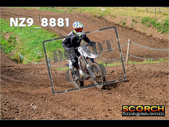 Inters-121