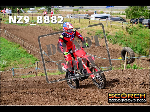 Inters-122
