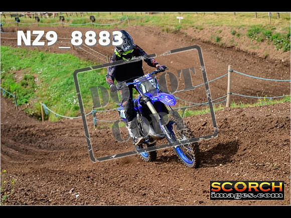 Inters-123