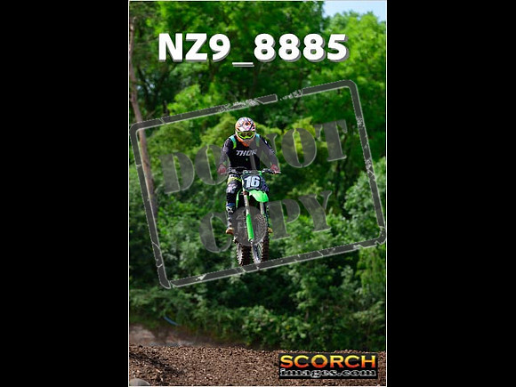 Inters-125