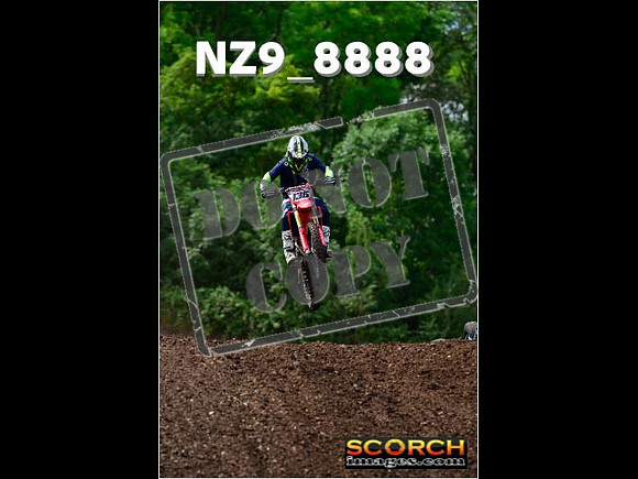 Inters-128