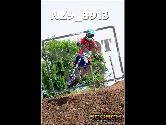 Inters-152